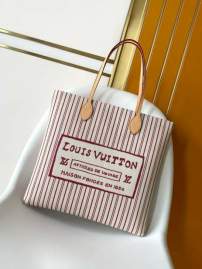 Picture of Louis Vuitton Handbags _SKUfw214921841fw